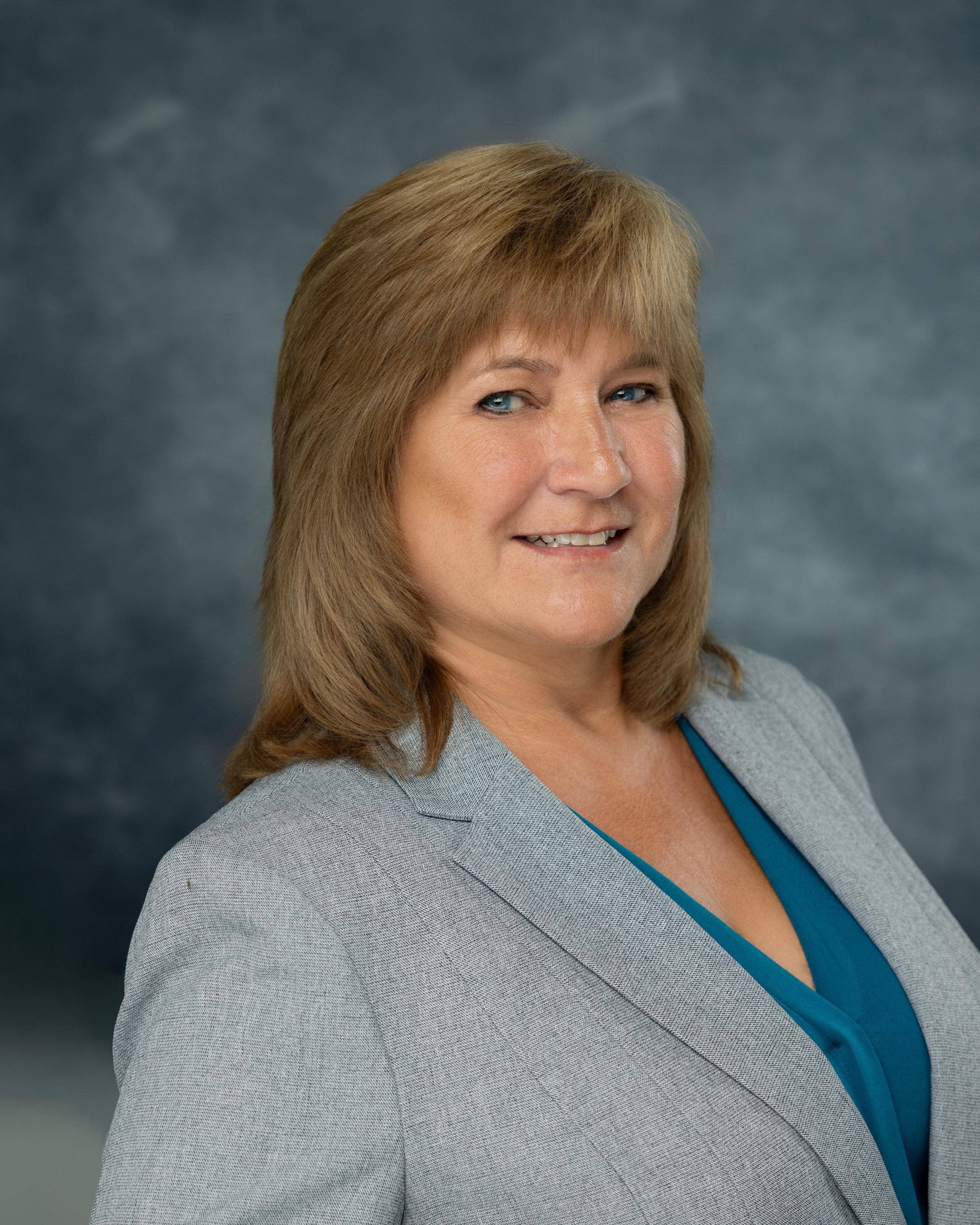 Terri Sullivan Headshot (1) - Copy